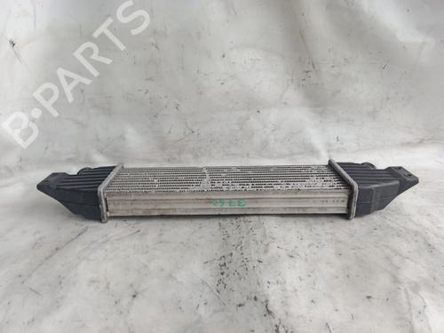 Intercooler SSANGYONG RODIUS I 2.7 Xdi | BP34432722M30  - Image 5