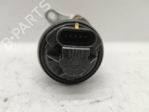 Egr CHEVROLET REZZO MPV (U100)  | BP26223583M69 