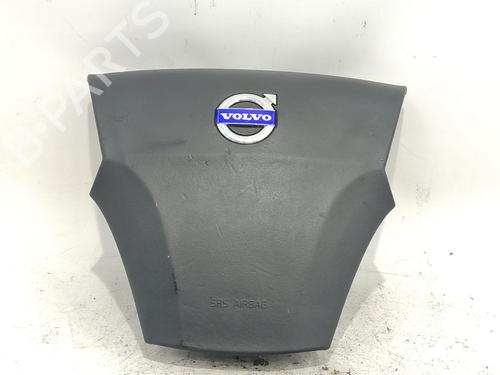 Used Driver airbag Driver airbag 38525360 38525360