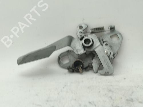 hood-lock-peugeot-306-break-7e-n3-n5-1994-1995-1996-1997-1998-1999-2000-2001-2002-30876726 main image