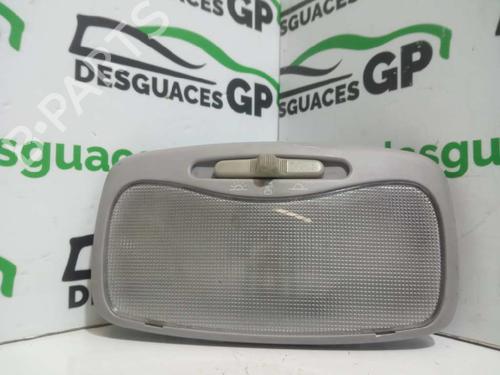 Used Interior roof light KIA PICANTO I (SA) 1.1 (65 hp) 7427460