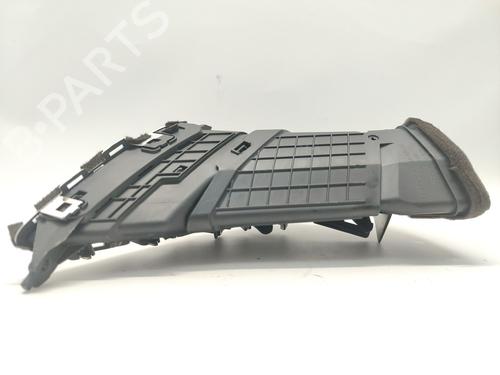 Air vent HYUNDAI i40 I (VF) 1.7 CRDI | BP31067024I21
