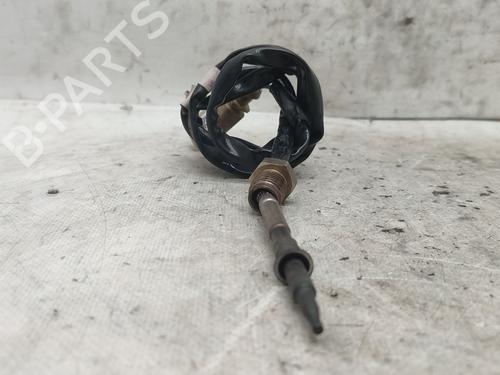 Elektronisk sensor AUDI A4 B9 (8W2, 8WC) 2.0 TDI | BP24701599M84 
