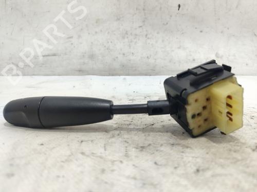 Steering column stalk DAEWOO KALOS (KLAS) 1.2 | BP26322068I23 