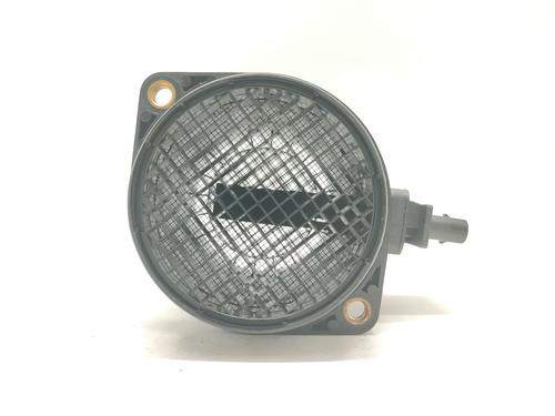 Used Mass air flow sensor Mass air flow sensor SSANGYONG RODIUS I 2.7 Xdi (163 hp) 34432756 34432756