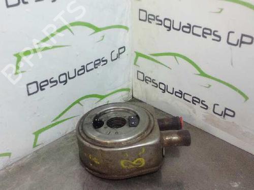 Used Electronic sensor CITROËN ZX (N2) [1991-1999]  14325458