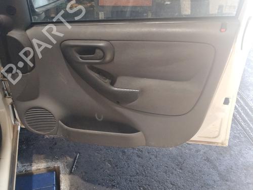 Heater resistor OPEL COMBO Tour 1.7 CDTI 16V | BP31043490M108