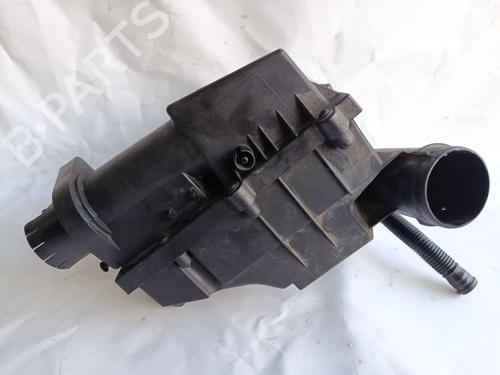 Air filter box VW TOURAN (1T3) 1.6 TDI | BP37446323M87 - Image 3