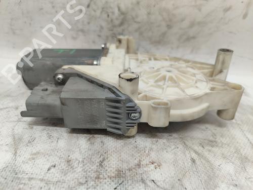 Left rear window motor CITROËN C5 II (RC_) 2.0 HDi (RCRHRH) | BP27990876E23 