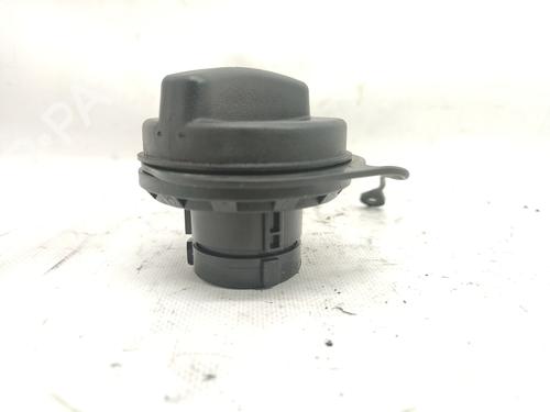 Klapa wlewu paliwa FORD FOCUS I (DAW, DBW) 2.0 16V | BP28214127C131 