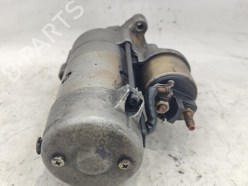 Starter PEUGEOT 407 (6D_)  | BP18243436M8 