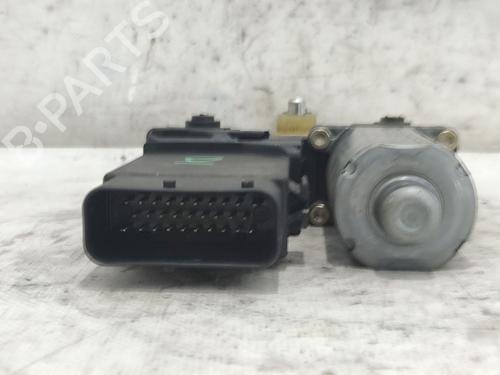 Left front window motor VW PASSAT B5.5 (3B3) 1.9 TDI | BP28095573E21 