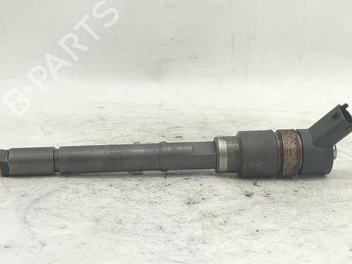 Used Injector Injector 38331490 38331490