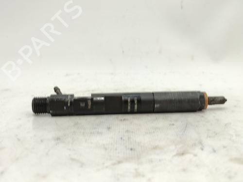 Injector RENAULT MEGANE II (BM0/1_, CM0/1_) 1.5 dCi (BM02, BM13, BM2A, CM02, CM13) | BP29342855M100