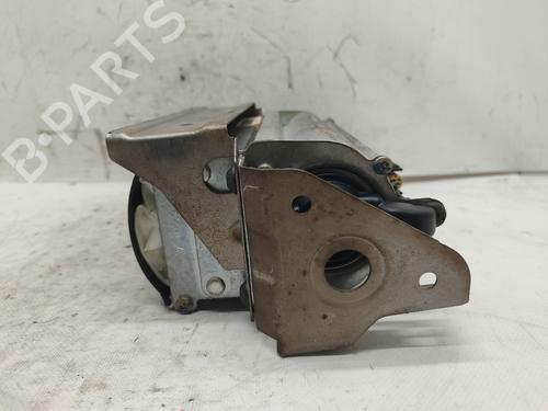 Passasjer kollisjonspute SKODA OCTAVIA I (1U2) 1.9 TDI | BP23179595C10 