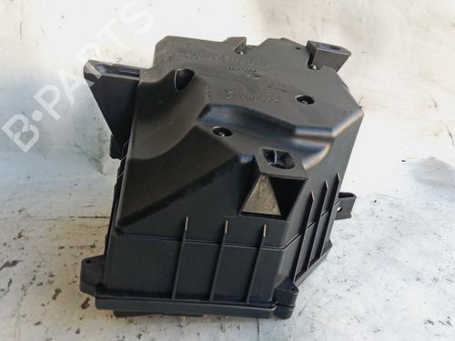 Air filter box VOLVO S60 I (384) D5 | BP36034221M87 - Image 3