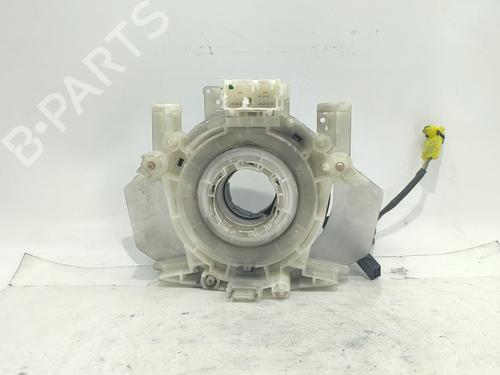 Squib airbag NISSAN ALMERA II (N16) 2.2 dCi | BP32365843C102