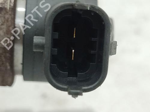 Injector OPEL CORSA D (S07) 1.3 CDTI (L08, L68) | BP28704393M100