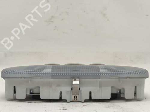 Innerbelysning FORD FOCUS II (DA_, HCP, DP)  | BP27371586I8 