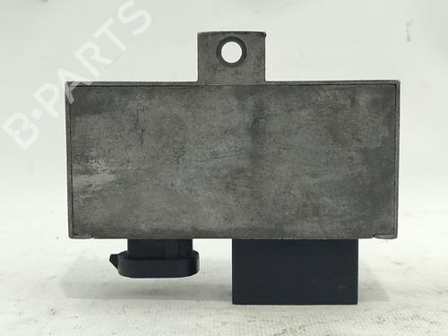 Modulo electronico RENAULT MEGANE I Classic (LA0/1_) 1.9 dTi (LA08, LA0N, LA0K) | BP29406031M83 