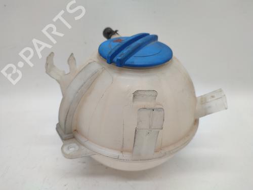 Expansion tank SEAT LEON (1P1) 1.4 16V | BP16170015C120 