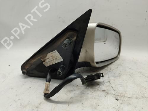 Right mirror SKODA OCTAVIA I (1U2) 1.9 TDI | BP30161270C27
