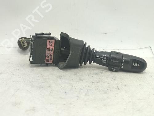 Devioluci CHEVROLET LACETTI (J200) 2.0 D (121 hp) 32477260