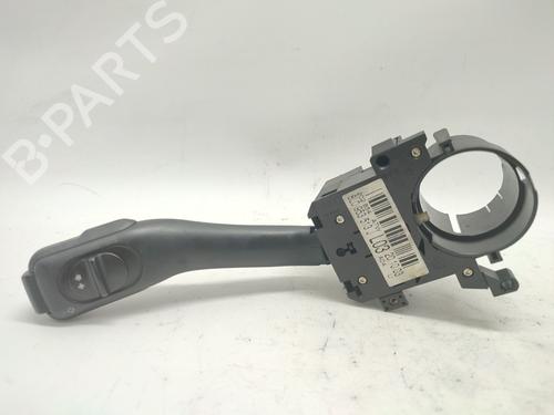 Ratstangsstang Ratstangsstang SEAT TOLEDO II (1M2) 1.9 TDI (110 hp) 34378869 34378869