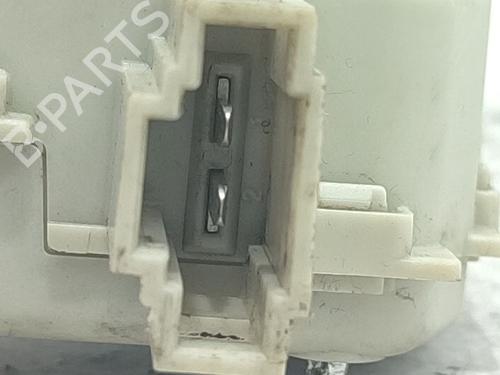 Electronic module SEAT LEON (1M1) 1.9 TDI | BP38112830M83 - Image 3