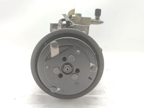 Used AC compressor AC compressor 36994837 36994837