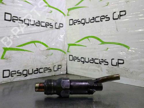 Used Injector FORD SIERRA II (GBG, GB4) 2.3 D (67 hp) 7133872