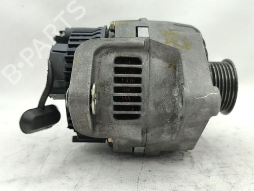  - Image 2
