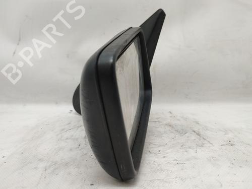 Rear mirror SEAT IBIZA II (6K1) 1.9 SDI | BP28097964I6 