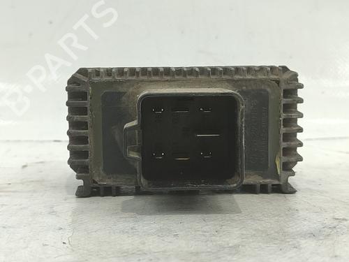 Electronic module OPEL ASTRA H GTC (A04) 1.7 CDTI (L08) | BP32237279M83