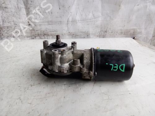 Front wiper motor PEUGEOT 406 (8B)  | BP19324517M29 