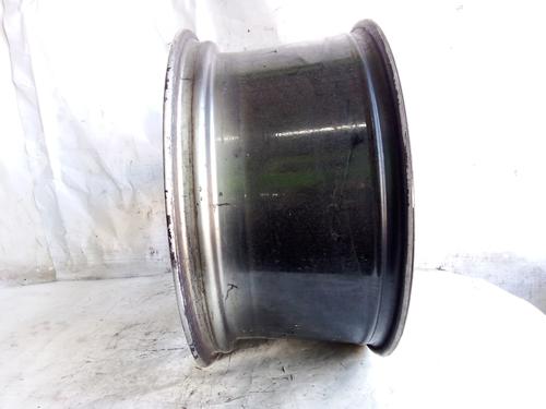 Rim MERCEDES-BENZ S-CLASS (W221, V221) S 500 (221.071, 221.171) | BP22532401C45 