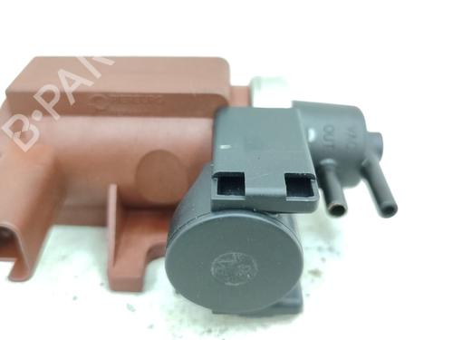 Electronic sensor PEUGEOT 407 (6D_) 2.0 HDi 135 (6DRHRH, 6DRHRE, 6DRHRG, 6DRHRJ) | BP27920281M84 