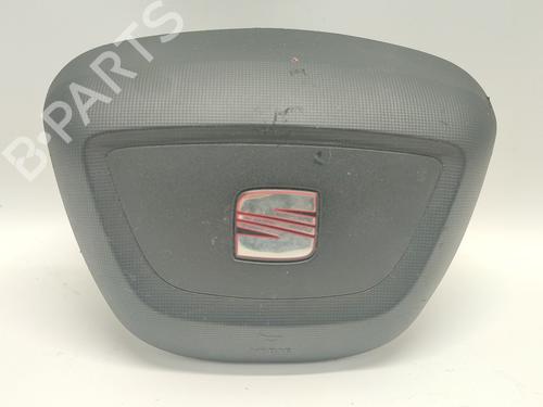 Used Driver airbag Driver airbag 38988436 38988436