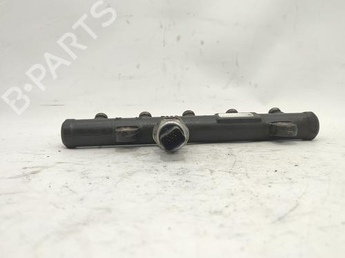 Injection rail PEUGEOT 407 SW (6E_, 6D_) 2.0 HDi 135 | BP29233064M98 