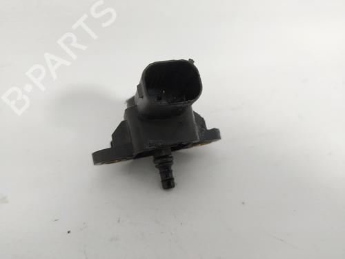 Electronic sensor MERCEDES-BENZ E-CLASS (W212)  | BP9665681M84 