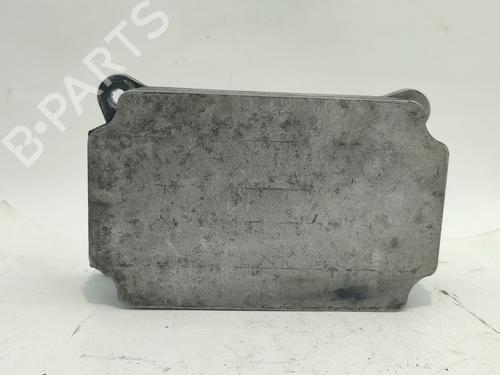 Used Oil radiator FORD MONDEO III Turnier (BWY) 2.0 TDCi (130 hp) 31117637