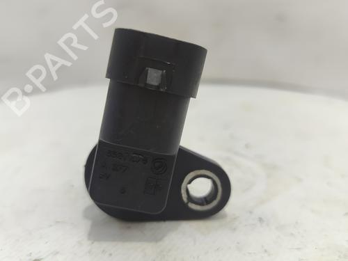 Electronic sensor OPEL INSIGNIA A Sports Tourer (G09)  | BP19308082M84 