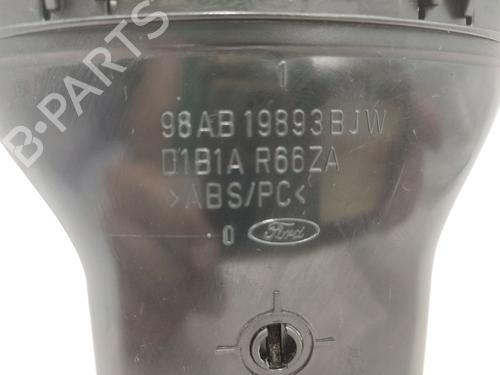 Luftventil FORD FOCUS I Saloon (DFW)  | BP29892157I21