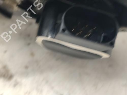 Pedal MERCEDES-BENZ CLK (C209) CLK 270 CDI (209.316) | BP26438752I4 