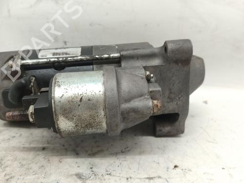 Starter CITROËN XSARA (N1) 2.0 HDi 90 | BP26674412M8 