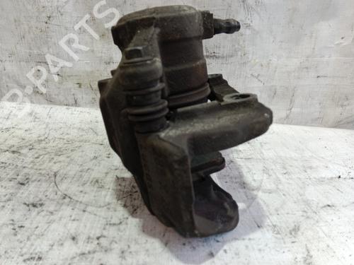 Left front brake caliper MERCEDES-BENZ C-CLASS (W203) C 220 CDI (203.006, 203.008) | BP27435665M105 
