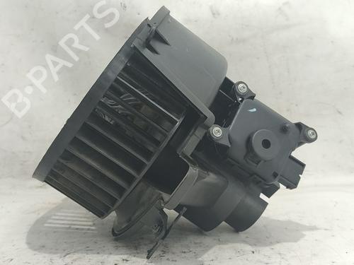 Heater blower motor OPEL ZAFIRA A MPV (T98) 2.0 DTI 16V (F75) | BP25122884M62 