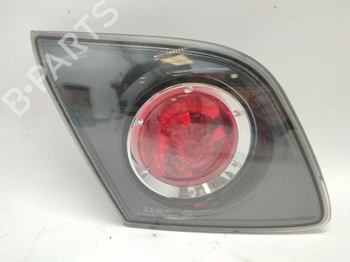 left-tailgate-light-mazda-3-bk-2003-2004-2005-2006-2007-2008-2009-33856095 main image