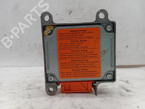 ECU airbags FORD GALAXY I (WGR) 2.8 i V6 | BP25492141M53 