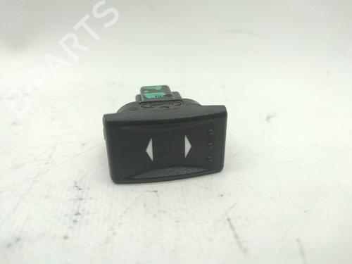 BP30090331I28 main image